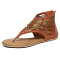 50 Best High Street Summer Sandals