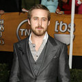 Ryan Gosling is a God!