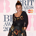 BRITs 2015: Brit Awards Red Carpet Dresses We Loved