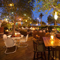 Hip Hotspots: Cool Bars & Restaurants in LA