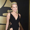 The Grammy's 2015 Red Carpet Dresses