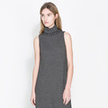 10 of the Best: Winter Day Dresses